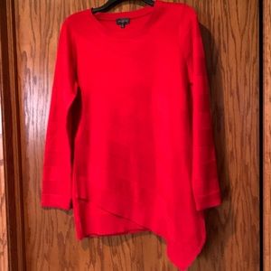 Women’s sweater